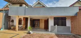 FOR SALERumah Giriloka BSD