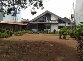 Rumah di Jl Mampang Prapatan Jakarta Selatan