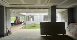 Dijual rumah baru siap huni dalam cluster Pamulang  Rumah Mewah 2 Lt