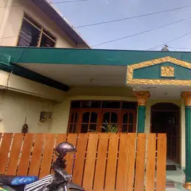 Dijual Kost Plus Rumah Induk di Pringwulung