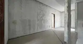 Di jual Rumah Mewah siap huni  dalam cluster Pamulang   2 Lantai