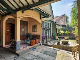 DI JUAL RUMAH di GIRILOKA - BSD