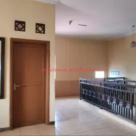 PONDOK UNGU PERMAI BEKASI UTARA HARGA 625 JT
