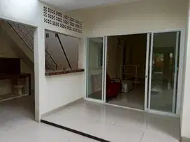 FOR SALE Bsd City Serpong Nusaloka