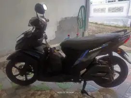 MIO M3 MULUS DAN TERAWAT