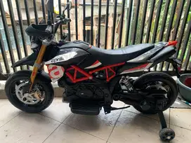 Jual Motor Anak No Minus !  Selengkapnya cek Deskripsi