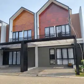 RUMAH TANPA DP CICILAN 6 JT AN