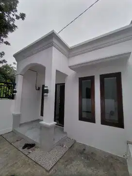 di Jagakarsa ready stok Selangkah ke ragunan akses motor