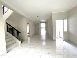 RUMAH BAGUS RANGKA BAJA RINGAN KOTA WISATA CIBUBUR JAKARTA TIMUR