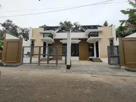 Jual Rumah Karanglewas Purwokerto