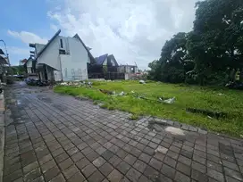 Tanah Los SUngai Batu Mejan Canggu Badung