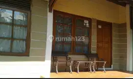 Rumah Syp Cipaganti,Tinggal+ Kost,Dekat RSHS, Strategis