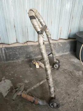 Jual Paddock Ban Motor
