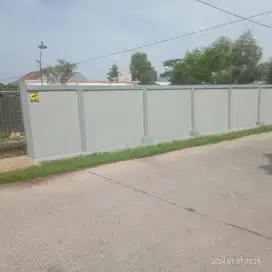 Dijual BU Tanah dekat pondok Kelapa Indah Jakarta Timur