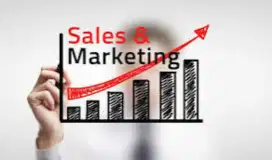 Lowongan sales workshop bengkel bubut