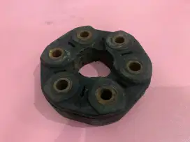 Karet Kopel BMW e36 e46 e34 copotan