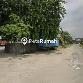 DIJUAL TANAH JALAN PULAU SIMELU (RICKY A)