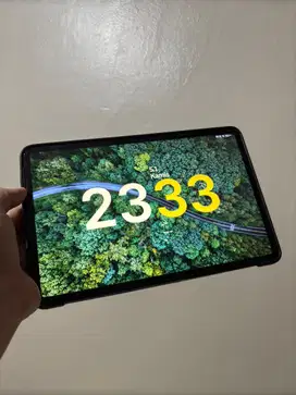 Xiaomi Mi Pad 6