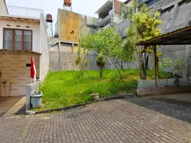 AVLING SIAP BANGUN DI Papyrus Terrace GEGERKALONG