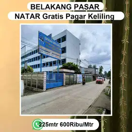 KEREN BANGET VIEW LANDSCAPENYA BUAT BANGUN RUMAH IMPIAN