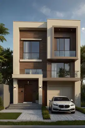 RUMAH KOS 200 MTR DR POROS SUHAT MURAH 3 LT 12 KT 12 KM GRIYASHANTA