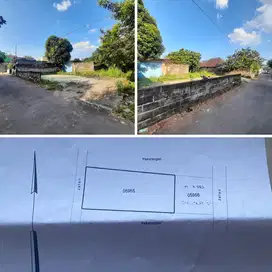 Dekat Kampus UPN Dan UII FE Condongcatur Sleman Pas Kos