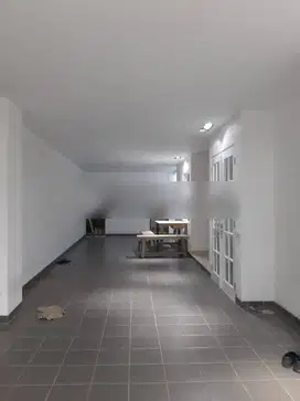 Brandnew House At Senopati