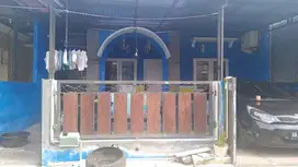 Jual Rumah GS BP murah