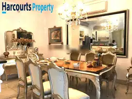 Rumah Strategis area Senopati