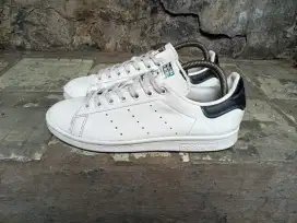 Adidas Stan Smith Original