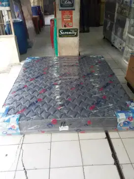 Kasur busa central bandung