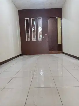 DIJUAL CEPAT RUMAH DI TAMAN KOPO INDAH I BANDUNG