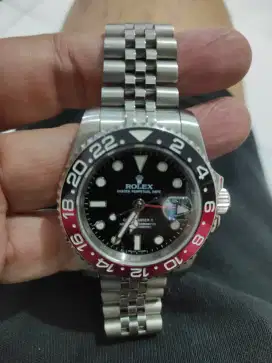 jam tangan pria dewasa branded