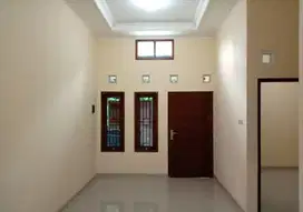 Rumah Bagus 4 Kamar Tidur dekat Bento Kopi