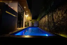 D jual rumah duri kepa
