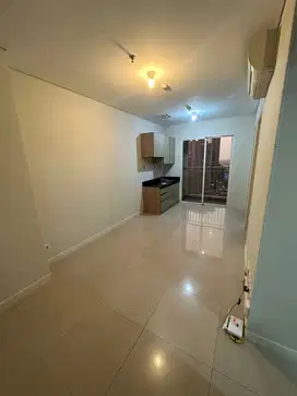 2BR Madison Park FullFurnish View Bagus Lkasi Premium Nego Sampe Deal