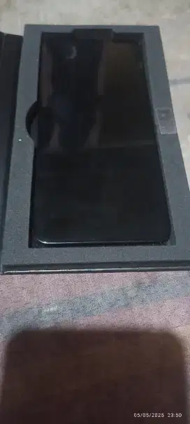 Lcd poco M5s AMOLED