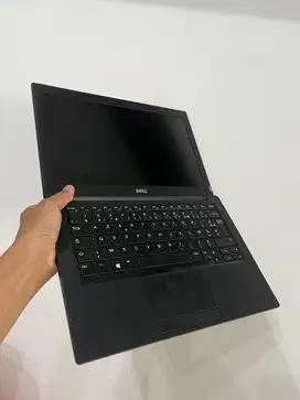 PROMO JUAL KREDIT LAPTOP DELL CORE i5 RAM 8GB MURAH
