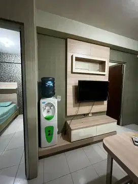Gunawangsa Manyar Full Furnish