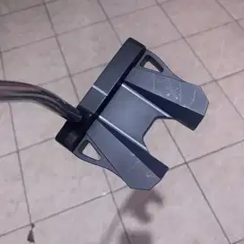 PUTTER BETTINARDI INOVAI 6.5
