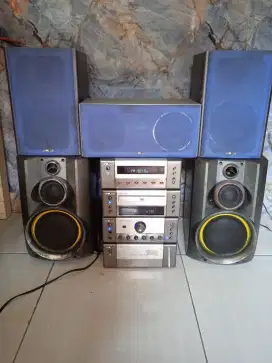 aowa,stereo amplifier,AW/88,PA,power amplifier ,Bil d up