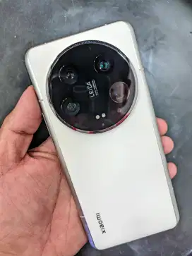 Xiaomi 14 Ultra 12/256gb