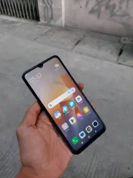 Jual hp xioami redmi 12c