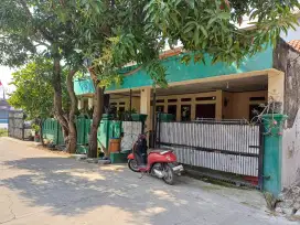 Jual cepat...  Rumah siap huni dengan harga murah