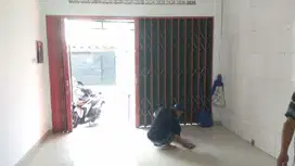 Ruko Murah Siap Pakai di Sarijadi