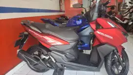 VARIO 160 2023 DP PROMO HANYA 500 RIBU SAMPAI BULAN INI SAJA UNITGRES