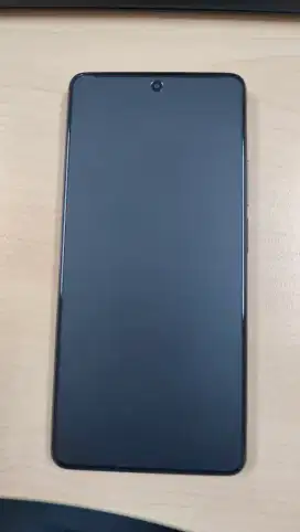 Xiaomi MI 11T Pro 5g 8+4/256 GB