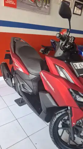 VARIO 160 2023 DP PROMO HANYA 500 RIBU SAMPAI BULAN INI SAJA UNITGRES