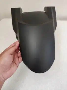 Spakbor Depan Vario 160