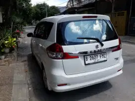 Suzuki Diesel Hybrid 1,2 Mulus Hemat, bisa over kredit, tggl 21 x lg